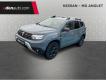 Dacia Duster Blue dCi 115 4x2 SL Extreme Pyrnes Atlantiques Anglet