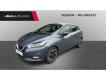Nissan Micra IG-T 92 Made in France Pyrnes Atlantiques Anglet