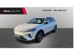 MG Marvel R EV 4WD Performance Pyrnes Atlantiques Anglet