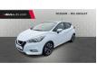 Nissan Micra IG-T 100 Tekna Pyrnes Atlantiques Anglet