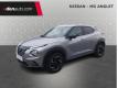 Nissan Juke Hybrid 143 N-Connecta Pyrnes Atlantiques Anglet
