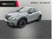 Nissan Juke HYBRID 143 N-Connecta Pyrnes Atlantiques Anglet