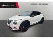 Nissan Juke Hybrid 143 Premiere Edition Pyrnes Atlantiques Anglet