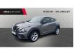 Nissan Juke DIG-T 114 N-Connecta Pyrnes Atlantiques Anglet