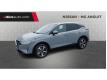 Nissan Qashqai e-Power 190 ch N-Connecta Pyrnes Atlantiques Anglet