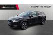 Nissan Qashqai e-Power 190 ch N-Connecta Pyrnes Atlantiques Anglet