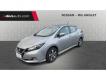 Nissan Leaf Electrique 40kWh Acenta Pyrnes Atlantiques Anglet