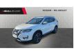 Nissan X-Trail dCi 150 5pl Tekna Pyrnes Atlantiques Anglet