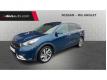 Kia Niro 1.6 GDi Hybride 141 ch DCT6 Active Pyrnes Atlantiques Anglet