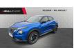 Nissan Juke Hybrid 143 N-Connecta Pyrnes Atlantiques Anglet