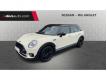 Mini Mini Clubman Cooper 136 ch Edition Canonbury Pyrnes Atlantiques Anglet