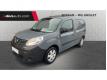 Nissan NV250 L1 DCI 95 OPTIMA Pyrnes Atlantiques Anglet