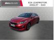 Kia Cee'd CEED 1.4 T-GDI 140 ch ISG DCT7 Edition #1 Pyrnes Atlantiques Anglet