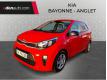 Kia Picanto 1.0 DPi 67ch ISG BVM5 Active Pyrnes Atlantiques Anglet