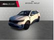 Kia Sorento VP 1.6 T-GDi Hybride Rechargeable 265 ch 5pl 4x4 BVA6 Active Pyrnes Atlantiques Anglet