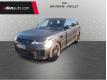 Land Rover Range Rover Sport Mark IX P400e PHEV 2.0L 404ch SE Pyrnes Atlantiques Anglet