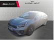 Kia Niro 1.6 GDi Hybride 141 ch DCT6 Active Pyrnes Atlantiques Anglet