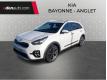 Kia Niro 1.6 GDi Hybride 141 ch DCT6 Premium Pyrnes Atlantiques Anglet