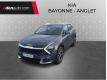 Kia Sportage VP 1.6 T-GDi 230ch ISG Hybride BVA6 4x2 Design Pyrnes Atlantiques Anglet