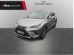 Lexus NX 300h 4WD Executive Pyrnes Atlantiques Anglet