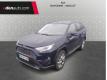 Toyota RAV4 Hybride 222 ch AWD-i Lounge Pyrnes Atlantiques Anglet