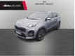 Kia Sportage 1.6 CRDi 136ch MHEV ISG BVM6 4x2 GT Line Premium Pyrnes Atlantiques Anglet