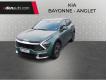 Kia Sportage VP 1.6 T-GDi 230ch ISG Hybride BVA6 4x2 Design Pyrnes Atlantiques Anglet