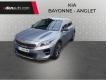 Kia Xceed 1.0l T-GDi 120 ch BVM6 ISG Launch Edition Pyrnes Atlantiques Anglet