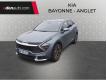 Kia Sportage VP 1.6 T-GDi 230ch ISG Hybride BVA6 4x2 Design Pyrnes Atlantiques Anglet