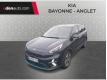 Kia Niro e- Electrique 204 ch Active Business Pyrnes Atlantiques Anglet