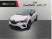 Mitsubishi ASX VP 1.6 MPI PHEV 159 Instyle Pyrnes Atlantiques Anglet