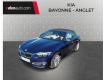 BMW Serie 2 Cabriolet 230i 252 ch BVA8 Luxury Pyrnes Atlantiques Anglet
