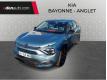 Citron C4 e- 136 ch Automatique Feel Pack Pyrnes Atlantiques Anglet