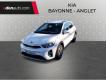 Kia Stonic 1.0 T-GDi 120 ch MHEV DCT7 Active Pyrnes Atlantiques Anglet