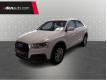 Audi Q3 2.0 TDI 150 ch S tronic 7 Business Line Landes Dax