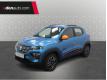 Dacia Spring Achat Intgral Confort Plus Landes Dax