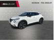 Nissan Juke DIG-T 114 N-Connecta Landes Dax