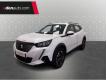 Peugeot 2008 PureTech 130 S&S BVM6 Allure Landes Dax
