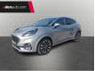 Ford Puma 1.0 EcoBoost 155 ch mHEV S&S BVM6 ST-Line Vignale Landes Dax