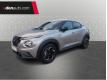 Nissan Juke HYBRID 143 N-Connecta Landes Dax