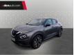 Nissan Juke DIG-T 114 Business Edition Landes Dax