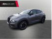 Nissan Juke Hybrid 143 N-Connecta Landes Dax