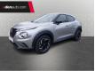 Nissan Juke HYBRID 143 N-Connecta Landes Dax