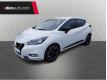 Nissan Micra IG-T 92 Made in France Landes Dax