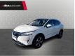 Nissan Qashqai e-Power 190 ch N-Connecta Landes Dax