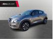 Nissan Juke DIG-T 114 DCT7 Acenta Landes Dax