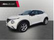 Nissan Juke DIG-T 117 Tekna Landes Dax