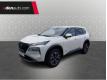 Nissan X-Trail e-POWER 204 ch N-Connecta Landes Dax