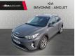 Kia Stonic 1.0 T-GDi 100 ch DCT7 Active Business Landes Dax
