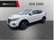 Nissan Qashqai 2019 1.5 dCi 115 N-Connecta Landes Dax